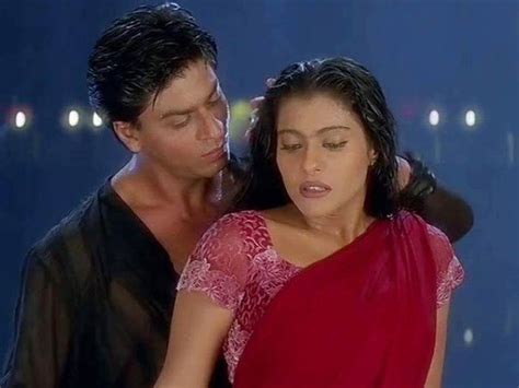 hindesex|Indian videos .
